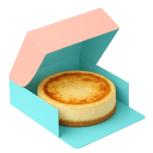 Copilot_20260125_195053 (1)